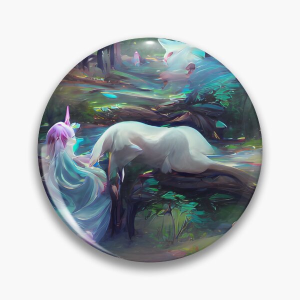 Item preview, The gathering designed and sold by CGArtsy.