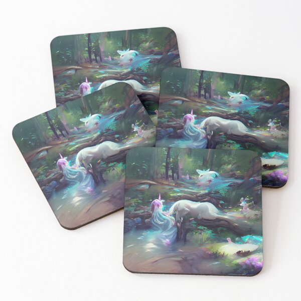 Item preview, The gathering designed and sold by CGArtsy.
