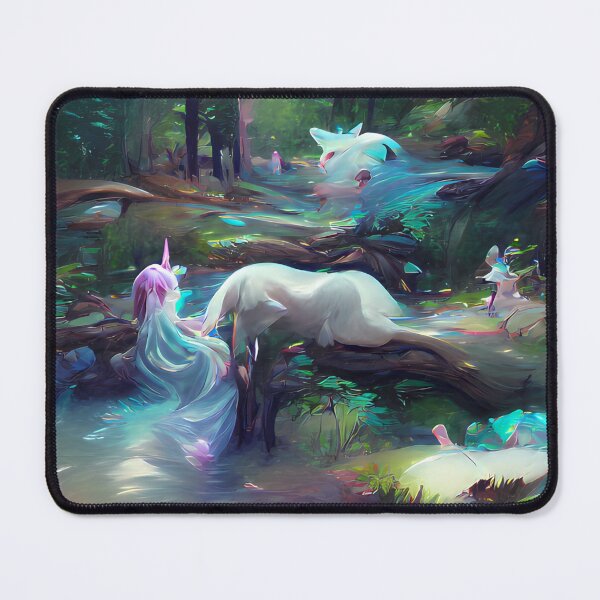 Item preview, The gathering designed and sold by CGArtsy.