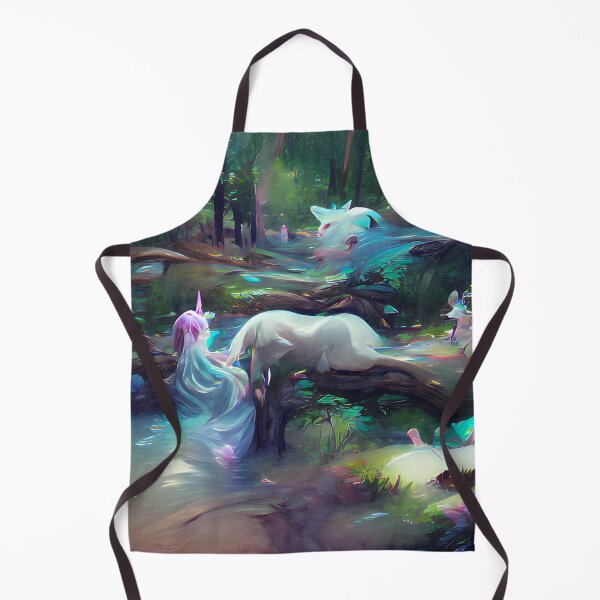 Item preview, The gathering designed and sold by CGArtsy.