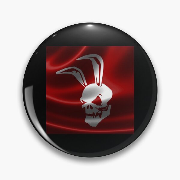 Artikelvorschau, EVE Online Gurista Logo (1) entworfen und verkauft von EsteinShop.