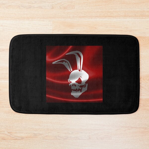 Item preview, EVE Online Gurista Logo   (1) designed and sold by EsteinShop.