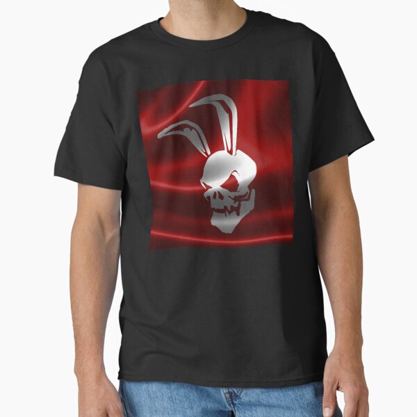 Artikel-Vorschau von EVE Online Gurista Logo (1), designt und verkauft von EsteinShop.