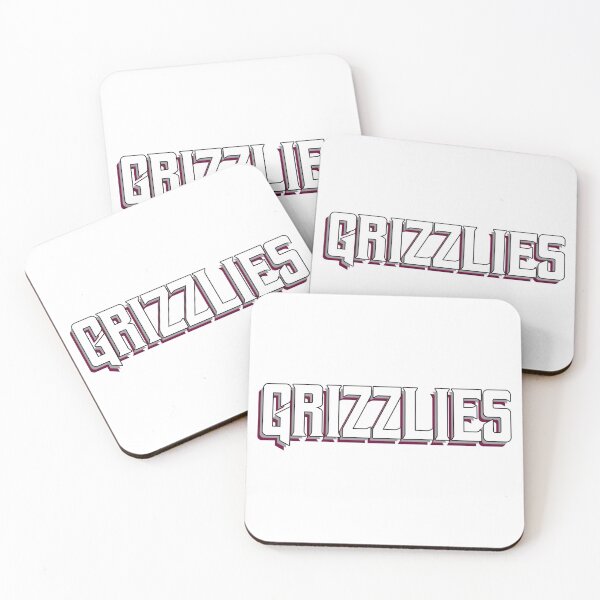 Item preview, University of Montana Grizzlies designed and sold by kkosmicki.