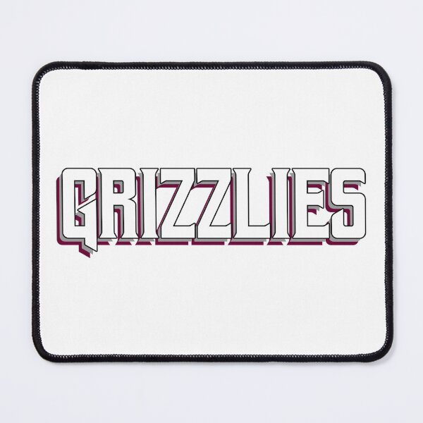 Item preview, University of Montana Grizzlies designed and sold by kkosmicki.