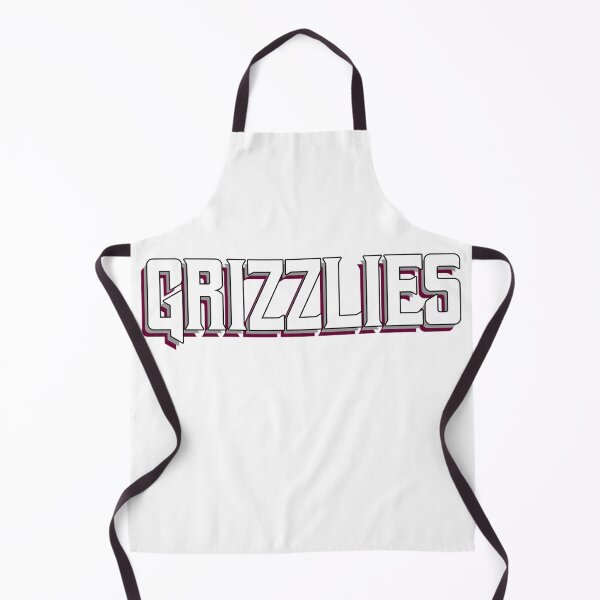 Item preview, University of Montana Grizzlies designed and sold by kkosmicki.