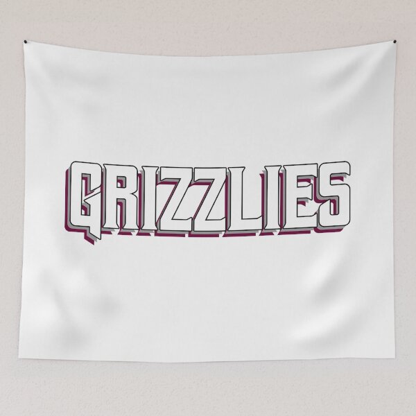 Item preview, University of Montana Grizzlies designed and sold by kkosmicki.