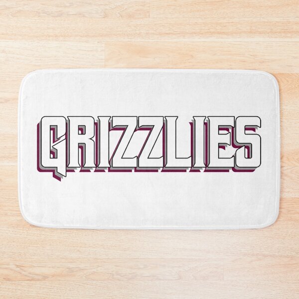 Item preview, University of Montana Grizzlies designed and sold by kkosmicki.