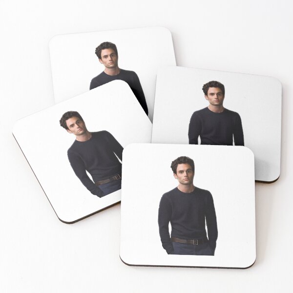 Item preview, Mens Best Joe Goldberg Gift For Birthday designed and sold by JoyDicki.
