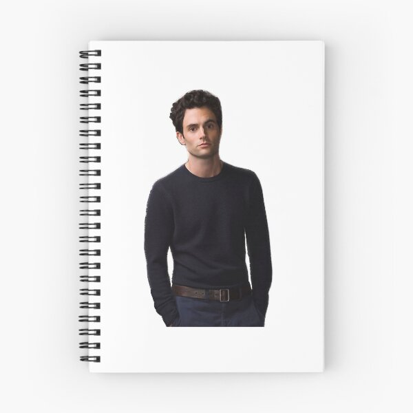 Item preview, Mens Best Joe Goldberg Gift For Birthday designed and sold by JoyDicki.