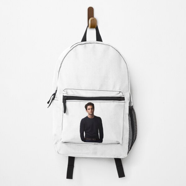 Item preview, Mens Best Joe Goldberg Gift For Birthday designed and sold by JoyDicki.