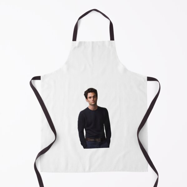 Item preview, Mens Best Joe Goldberg Gift For Birthday designed and sold by JoyDicki.