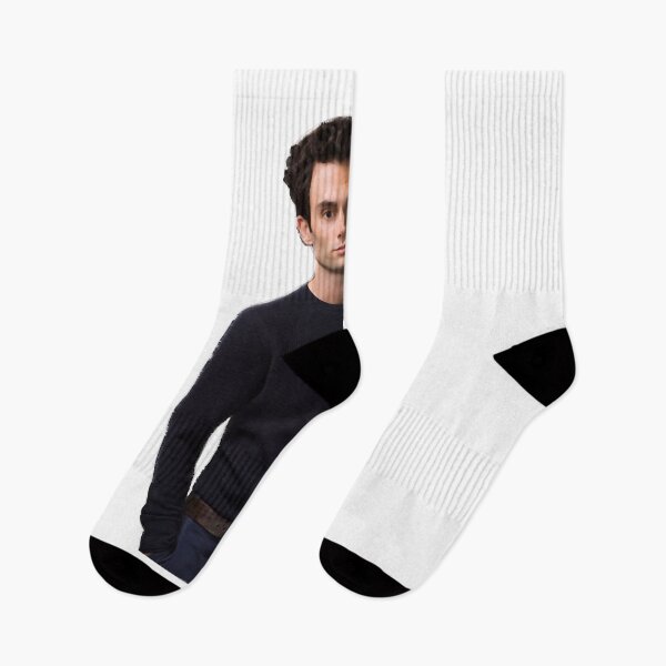 Aperçu de l'œuvre Meilleur cadeau pour homme Joe Goldberg pour anniversaire créée et vendue par JoyDicki.