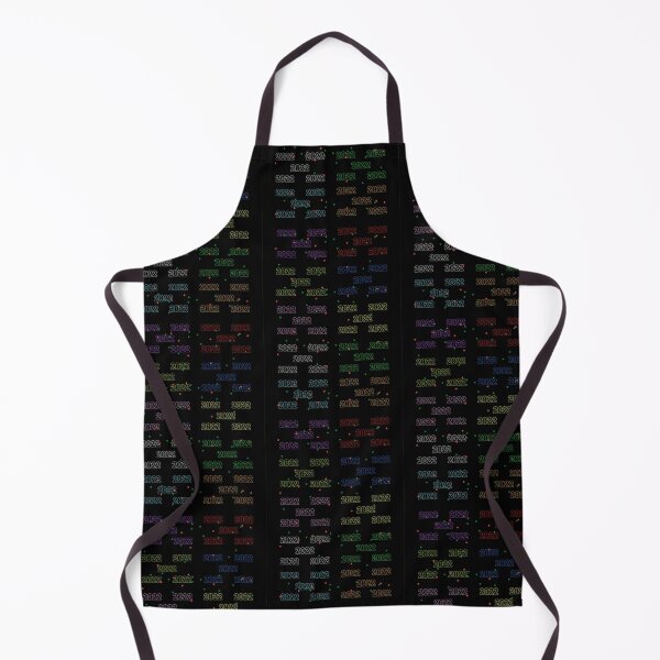 Item preview, Welcome 2022 designed and sold by Schiaka.