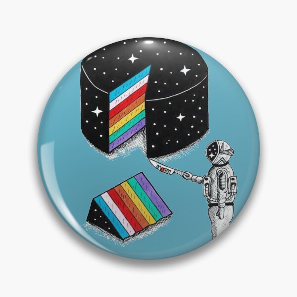 Item preview, Space designed and sold by Anoirshop ⭐⭐⭐⭐⭐.