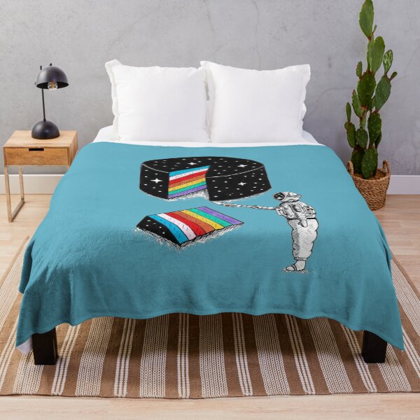 Item preview, Space designed and sold by Anoirshop ⭐⭐⭐⭐⭐.