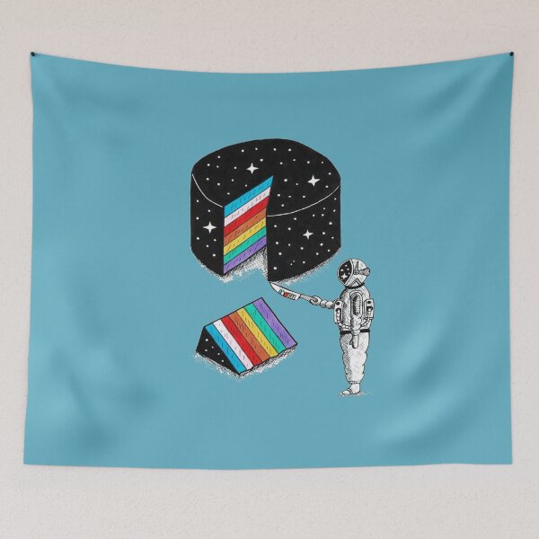 Item preview, Space designed and sold by Anoirshop ⭐⭐⭐⭐⭐.