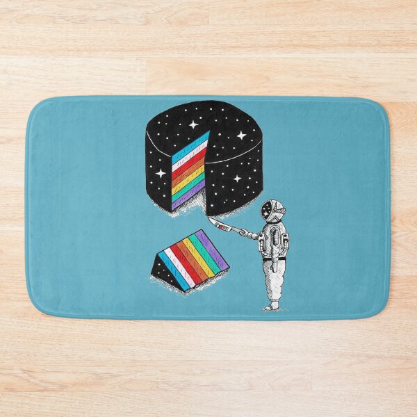 Item preview, Space designed and sold by Anoirshop ⭐⭐⭐⭐⭐.