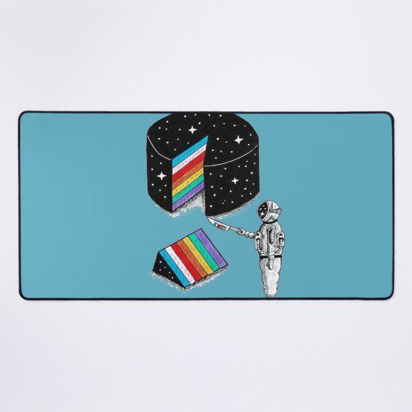 Item preview, Space designed and sold by Anoirshop ⭐⭐⭐⭐⭐.