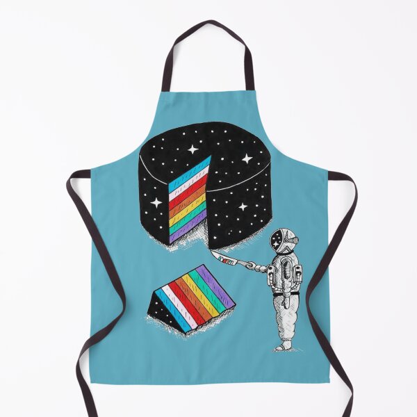Item preview, Space designed and sold by Anoirshop ⭐⭐⭐⭐⭐.