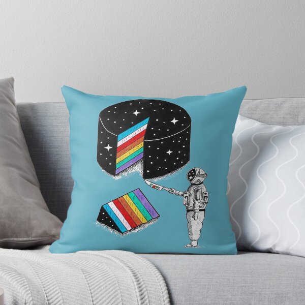 Item preview, Space designed and sold by Anoirshop ⭐⭐⭐⭐⭐.