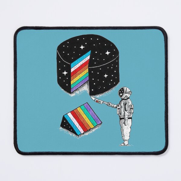 Item preview, Space designed and sold by Anoirshop ⭐⭐⭐⭐⭐.