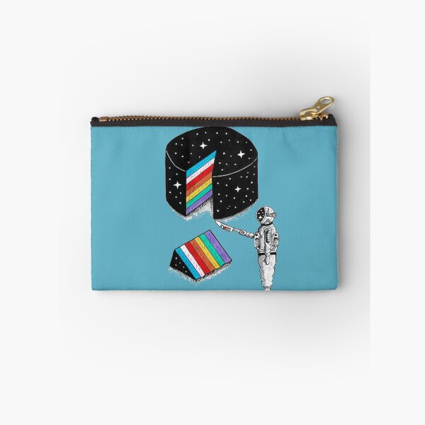 Item preview, Space designed and sold by Anoirshop ⭐⭐⭐⭐⭐.