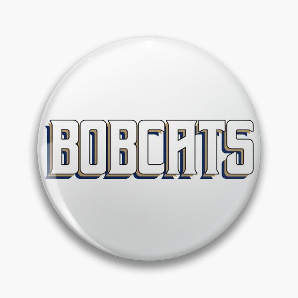 Item preview, Montana State University Bobcats designed and sold by kkosmicki.