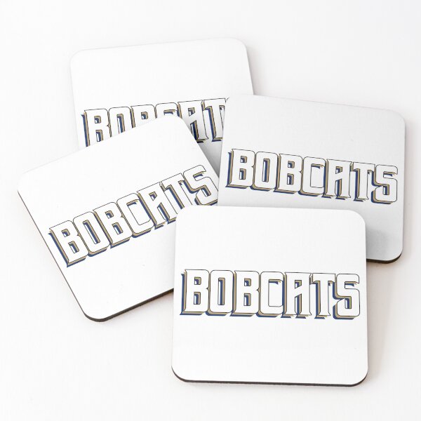 Item preview, Montana State University Bobcats designed and sold by kkosmicki.