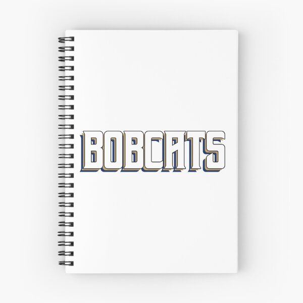 Item preview, Montana State University Bobcats designed and sold by kkosmicki.
