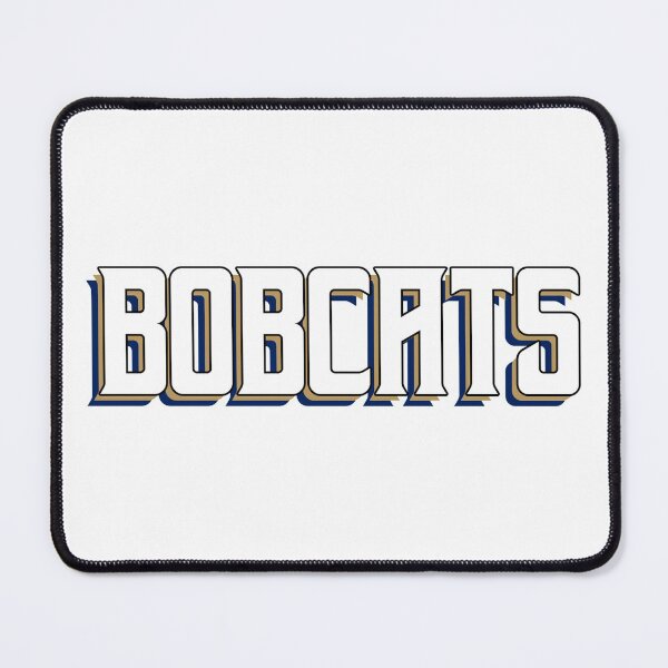 Item preview, Montana State University Bobcats designed and sold by kkosmicki.