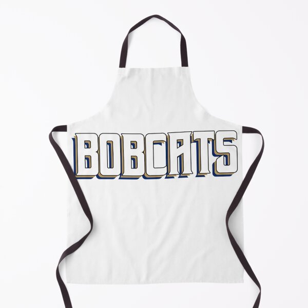 Item preview, Montana State University Bobcats designed and sold by kkosmicki.