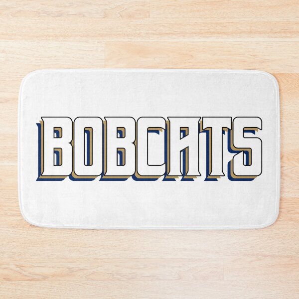 Item preview, Montana State University Bobcats designed and sold by kkosmicki.