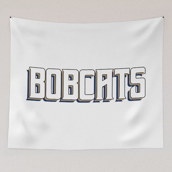 Item preview, Montana State University Bobcats designed and sold by kkosmicki.