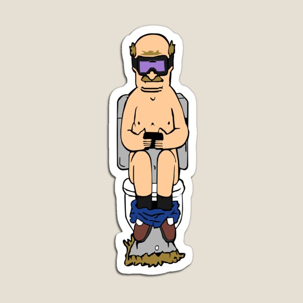 Item preview,  shitting designed and sold by Of Sports store.