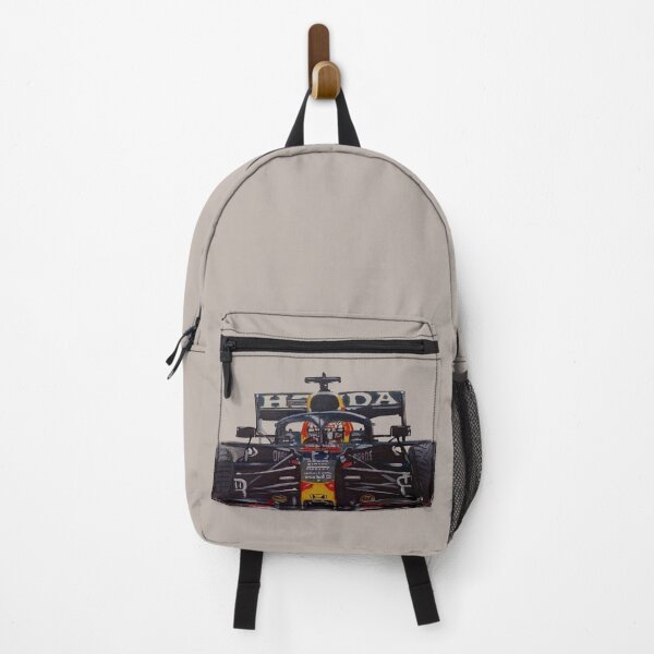 Item preview, Max Verstappen designed and sold by DaroArt.