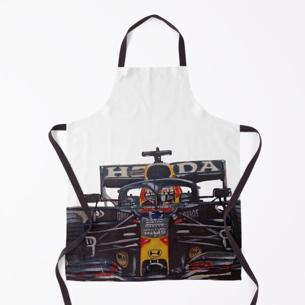 Item preview, Max Verstappen designed and sold by DaroArt.
