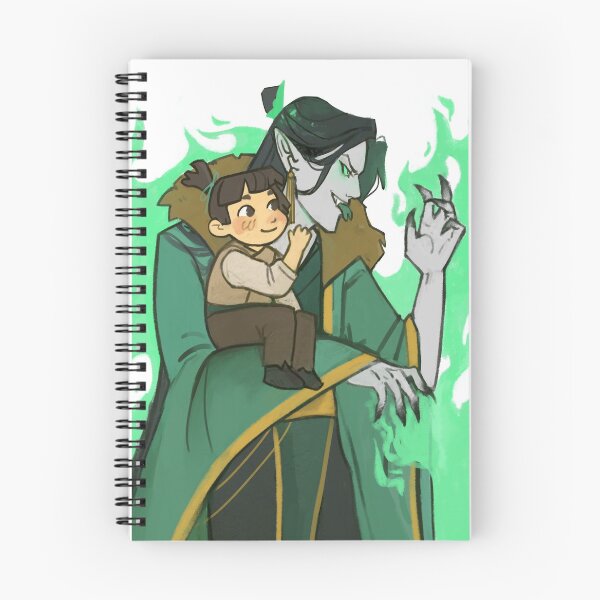 Item preview, Green Touring Lantern (and Guzi!) designed and sold by StarBiology.