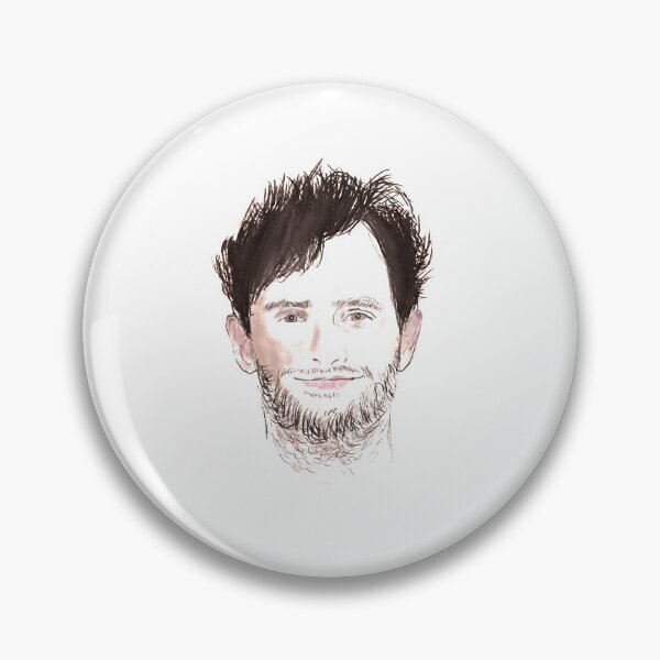 Item preview, Mens Funny Joe Goldberg Gifts For Movie Fans designed and sold by JoyDicki.