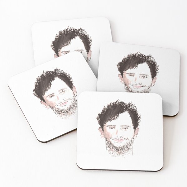 Item preview, Mens Funny Joe Goldberg Gifts For Movie Fans designed and sold by JoyDicki.