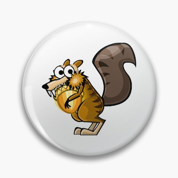 Item preview, clipart cartoon designed and sold by neldahegman.