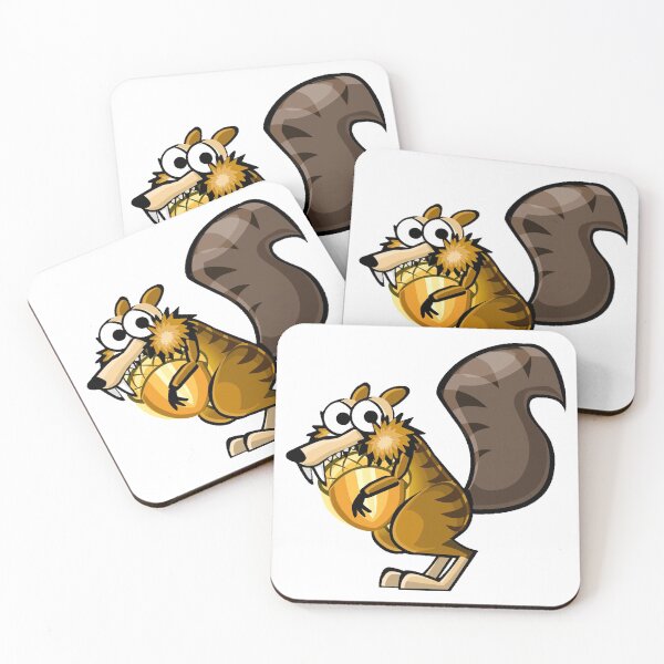 Item preview, clipart cartoon designed and sold by neldahegman.
