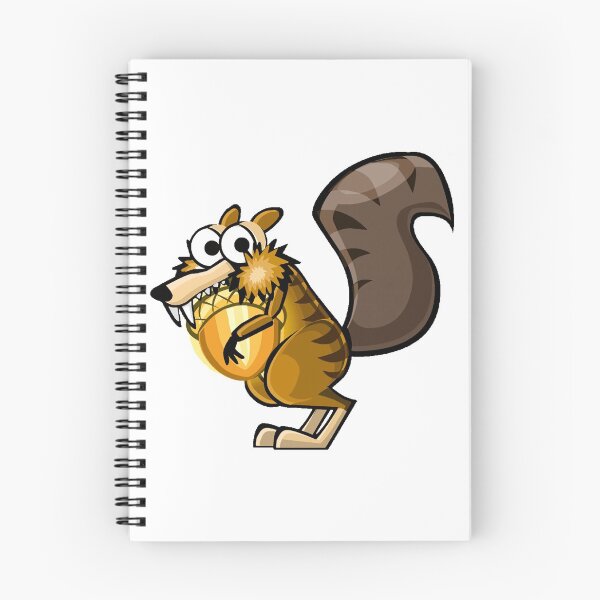 Item preview, clipart cartoon designed and sold by neldahegman.