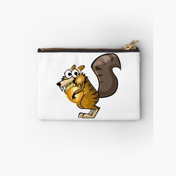 Item preview, clipart cartoon designed and sold by neldahegman.