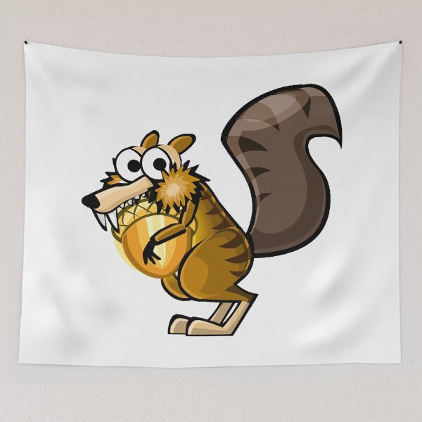Item preview, clipart cartoon designed and sold by neldahegman.