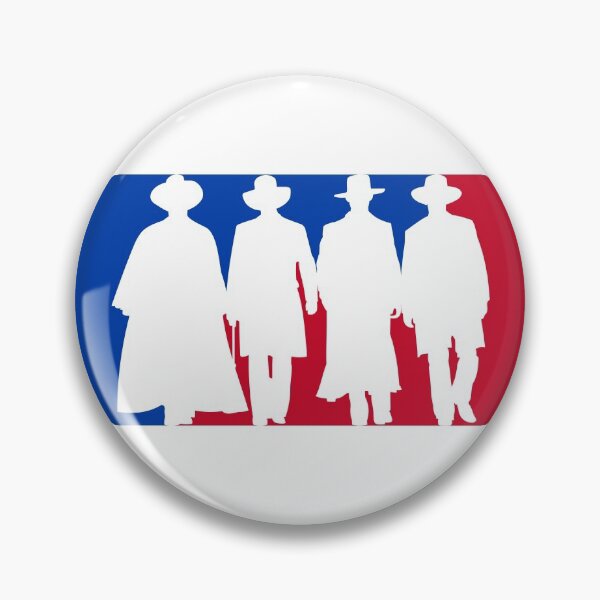Artikelvorschau, Tombstone League entworfen und verkauft von muskitt.