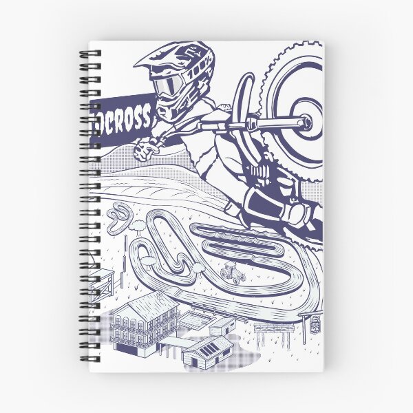 Item preview, track mx designed and sold by Of Sports store.