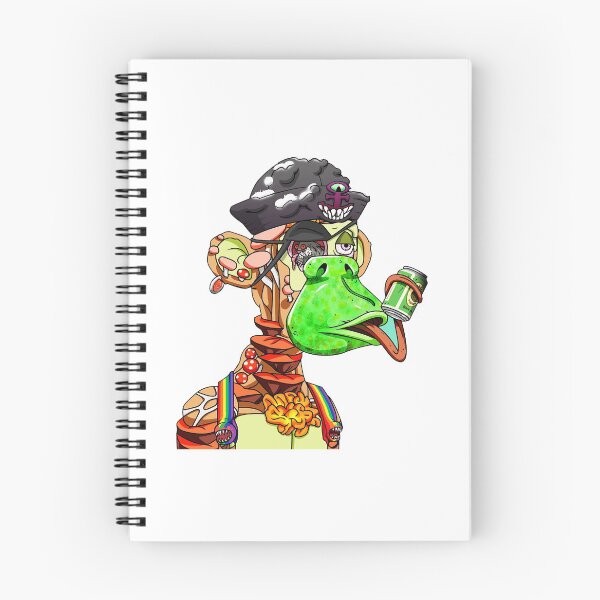 Item preview, ape drink designed and sold by langerichard.