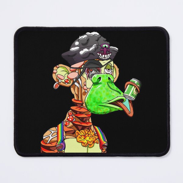 Item preview, ape drink designed and sold by langerichard.