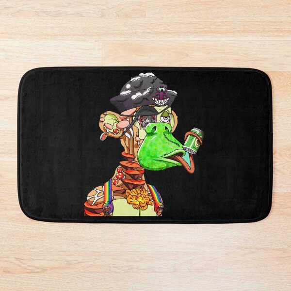 Item preview, ape drink designed and sold by langerichard.